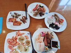 -重庆南山海昌汤都