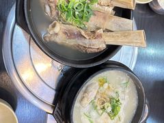 -莲洞本家