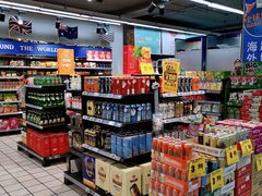 -美廉美多点(新龙店)