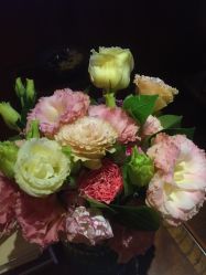 -TIME SPA科技美肤机构