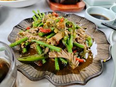 -院8里·小聚园(九眼桥店)