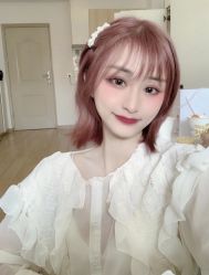 -禾里設計
