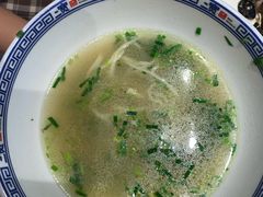 -二宽中国兰州拉面(幸福城店)