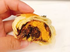 -风车面包