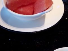 -牛事制造局牛肉火锅(莲岳路店)