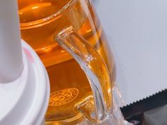 -台鄉缘 ·小海鲜·台州菜(桃林路店)