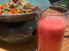 -YAFEE雅菲·粤菜·湘菜·融合菜(魏公村店)