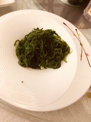 -无锡瑞廷西郊酒店·宴会厅