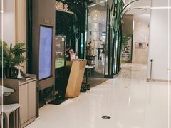 -凤园椰珍·臻品椰子鸡(保利时光里店)