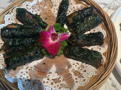 -老友王·南宁特色菜(金汇如意坊店)