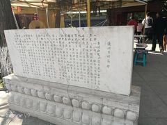 -高尔山公园