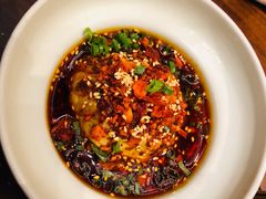 -君悦酒店·1881·北京烤鸭