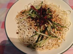 -可可大虾武汉土菜大排档(万松园1店)
