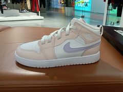 -友阿国际广场(邵阳店)