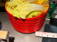 -沼津港精致料理·寿喜烧·烧鸟(龙湖南桥天街日料榜单店)