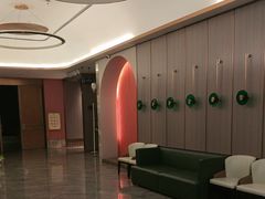 -国惠大酒楼(仓山万达店)
