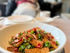 -一澜江宴·江景地标楚菜(江滩公园店)