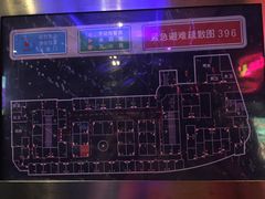 -东方之珠KTV娱乐超市(河北店)