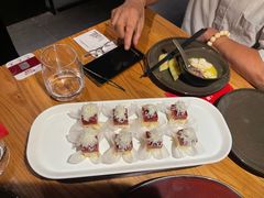-青年公社烤鸭(肇嘉浜路店)