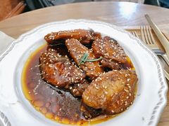 -春风·有糖(崇宁路店)