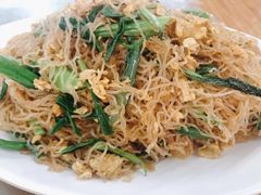 -明记海鲜大排档(巽寮湾店)