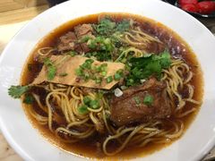 -厝内小眷村(天河南一路店)