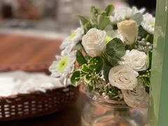 -LUNEURS月乐诗·法式冰淇淋(环贸店)