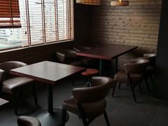 -杰J.w.m深夜食堂 厚杰居酒屋(淮海街商业街店)