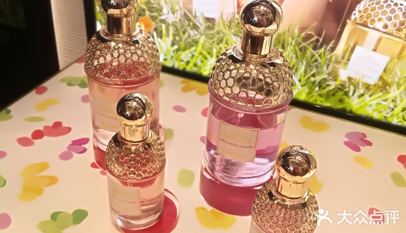 我理想中的生活