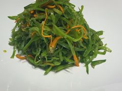 -颂福楼·南京菜(定淮门店)