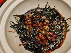-苏州人家·精致苏帮菜(斜塘店)