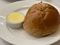 -摩根扒房(桐梓林店)