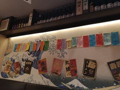 -鸟串烧Yakitori