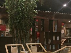 -顺兴老茶馆·精品川菜(世纪城店)