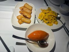 -荣小馆(安达仕店)