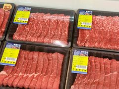 -果蔬好(江南赋店)