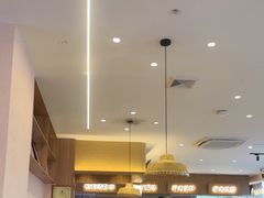 -创味·民间海南菜·非遗藤桥排骨(藤桥·免税城店)