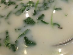 -台山第一家兴华黄鳝饭·黄鳝婆(开平店)