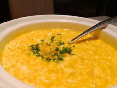 -同喜烤鸭店(光芒店)