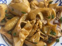 -品鲜村农家菜·阳澄湖大闸蟹(总店)