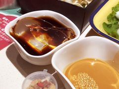 -火锅先生(五马街店)
