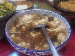 -梅利汴京烤鸭•开封豫菜地标店(晋安路店)
