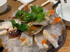 -宁波柏悦酒店·钱湖渔港