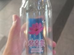 -AMG海上明珠影城(杭州西湖银泰店)
