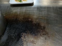 -湘汇概念铁板烧(铁西万达店)