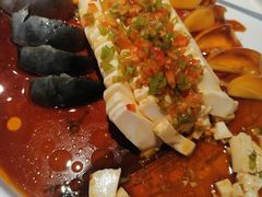 -大海碗·京菜炸酱面(雍和宫店)