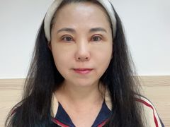 -深圳大学总医院