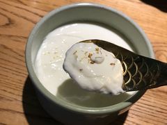 -潮粥荟·潮汕砂锅粥(朝阳大悦城店)