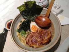 -月下料理(楷林IFC店)