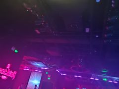 -MOSSO音乐酒吧·live house(南京旗舰店)